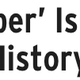 Image for article titled Everything We Needed in 2018